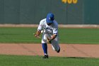 Baseball vs SUNY Cortland  Wheaton College Baseball takes on SUNY Cortland University in game three of the NCAA D3 College World Series at Veterans Memorial Stadium in Cedar Rapids, Iowa. - Photo By: KEITH NORDSTROM : Wheaton Baseball, NCAA, Baseball, World Series